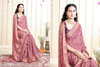 Punita By 5d Designer Jari Jequard Work Saree Wholesale In India
